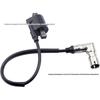 ATV & Off-Road Motorcycle High-Voltage CDI Ignition Coil (CG125-250CC)