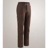Arcteryx GaMMa Pant M appfM09532