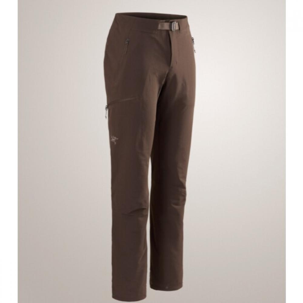 Arcteryx GaMMa Pant M appfM09532