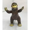 Used Bear Model All Monster Collection Goro Ultraman