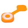 Magnetic Badge Light Multifunctional 6   Brightness   Nurse Night Light Clip