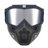 Echipament de protecţie – Ochelari motocicletă