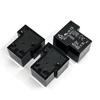 953-1A-36DG-1 High Power Relay, 1 Group Normally Open, 4 Pins, 20A