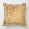 Fall Home Decor Autumn Living Room Throw Pillow Cover Sofa Boho Cushion Cover 45X45Cm 45*45 50*50 60X60Cm 40*40Cm 35X35 Morocco