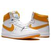 Air Jordan Air Ship PE SP University Gold Men Sneakers White DX4976-107