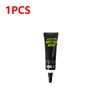 1-5pcs Carbon Fiber Anti Slip Paste Lubricant Bicycle Carbon Grease Bicycle Assembly Grease for Seatpost Mountain Bicycle Frames