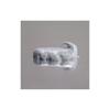 Cemedyne PM165R P50ml RE-220