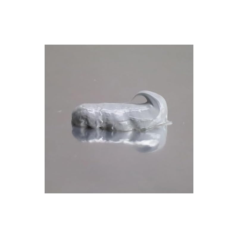 Cemedyne PM165R P50ml RE-220