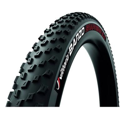 Vittoria Barzo TNT Graphene 2.0 Tubeless 29´´ X 2.60 MTB Tire