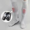 1Pair Football Shin Pads Protective Equipment Mini Shin Guards Soccer Shin Guards Anti Slip For Men Women Kids Boys Girls