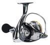 Daiwa LT4000-CXH Spinning Reel 18 Blast (2018 Model)