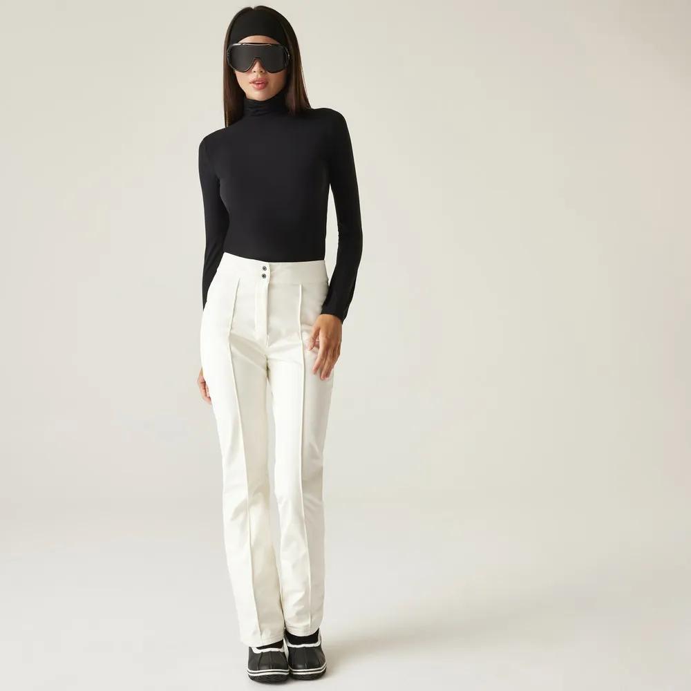 Dare2B Брюки Glide