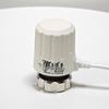 Echipamente mecanice – Supape electromagnetice