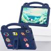 Für Samsung Tab A8 10.5 "2021 X200 Fall A7 10,4 SM-T500 Tablet Kinder Abdeckung Für Tab EINE 8,0 T290 A7 Lite 8,7 zoll T220 Fall Coque