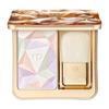 Shiseido Cl? De Peau Beautel Le L'Esseur Decla #17