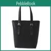 High-grade Pu Leather Womens Shoulder Bag With Soft Surface And Zipper Closure