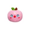Christmas Toy for Kids, Holiday Party, Stocking Stuffer and Gift Exchange