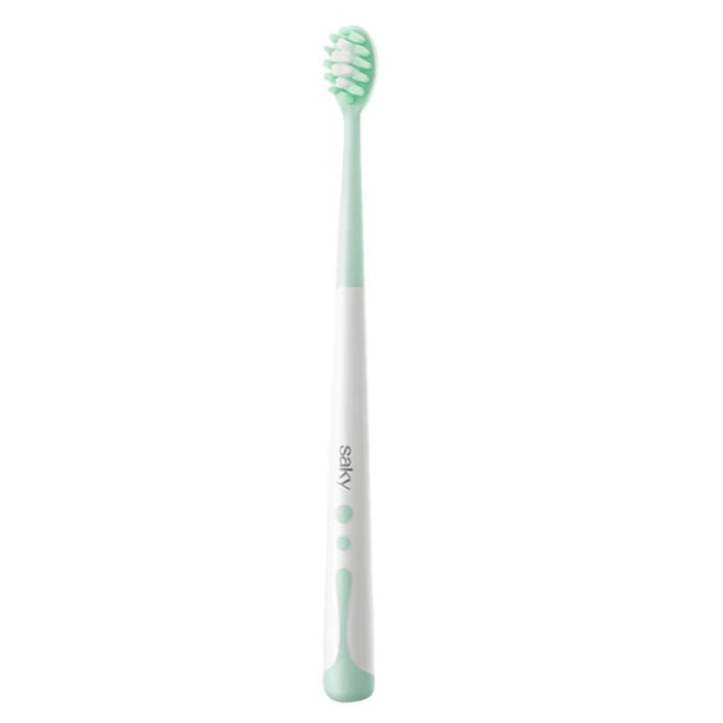 Shuke Water-Soft Care Toothbrush