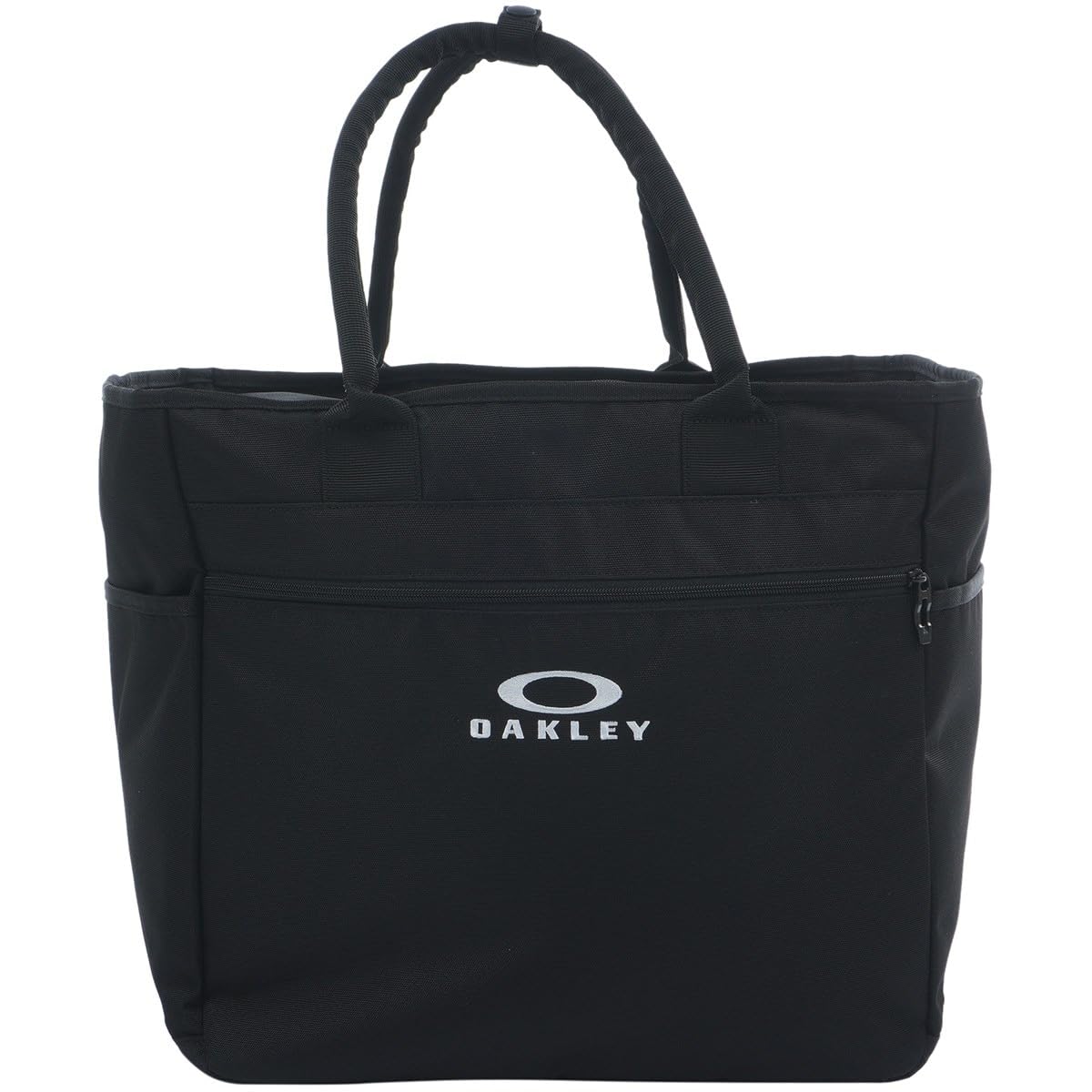 

Сумка-тоут для гольфа Oakley Blackout, 17,1 (02Е)