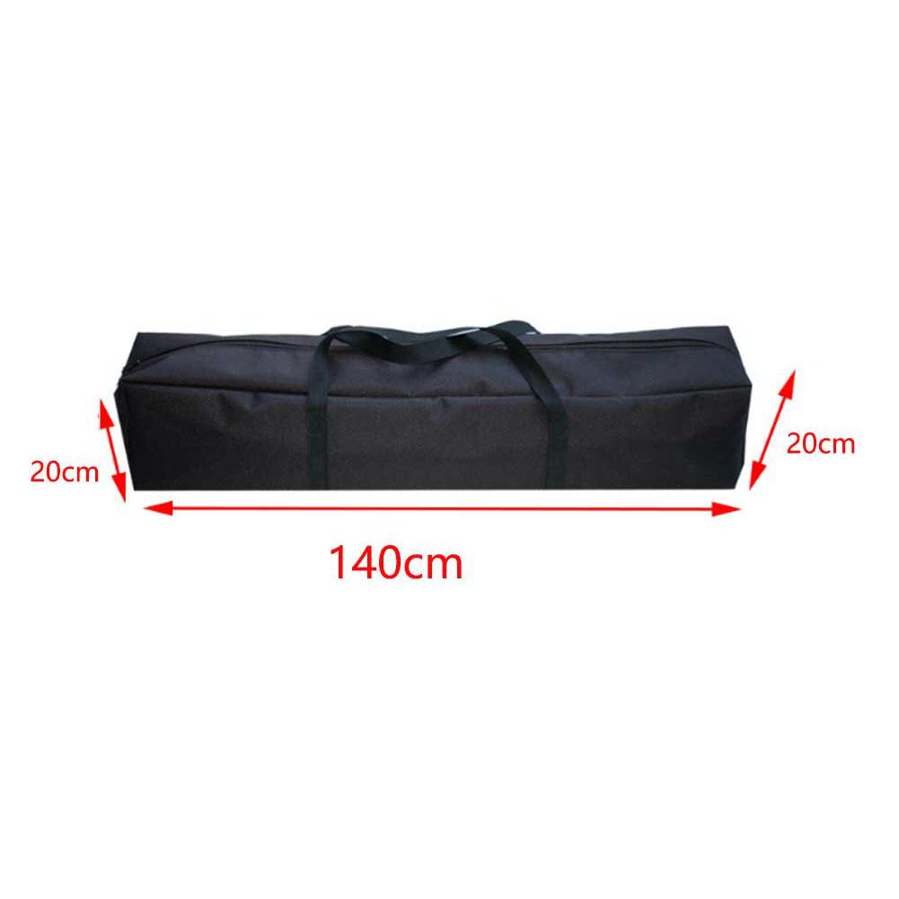 

Umbrella Storage Bag Beach Umbrella Carrying Bag Beach Umbrella Container Patio Oxford Cloth Garden Structures Outdoor Living