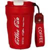 Shangheng Portable Stainless Steel Insulated Coffee Mug