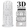 Sex Toys For Men Automatic Male Masturbators Thrusting Rotating Masturbator Cup Glans Trainer Stimulator Masturbation Tools 18+