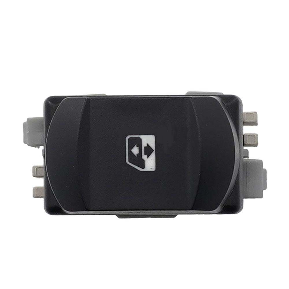 Electric Power Window Control Switch 8200442266 for Renault Megane II Laguna II