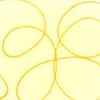 Wall Mounted Light Modern Minimalism Gold LED Wall Sconce Light for Bedside Hallway Bedroom 111V‑240V