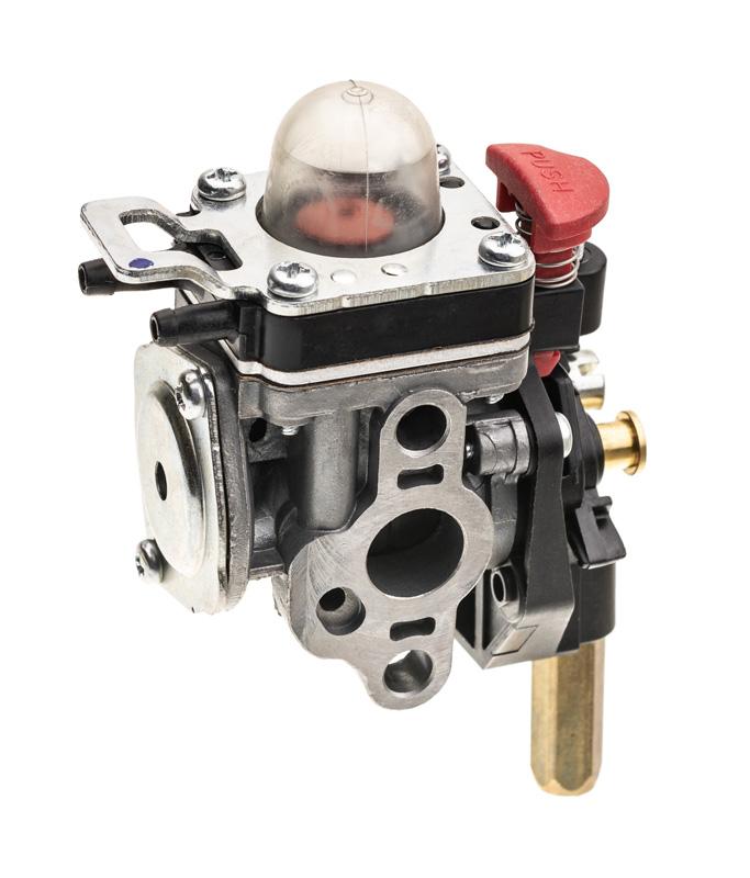 Gaźnik Kawasaki Tj27 /15003-2991/ 15003-2941