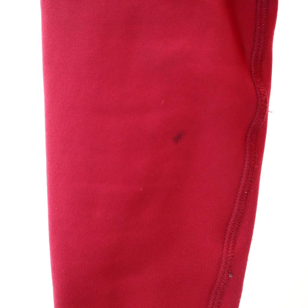 Mammut Aconcagua Trail Jacket M pink Fleece-lined Outdoor Women Used