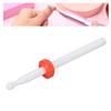 Nail Art Drill Bits Professional Nail File Cuticle Remover Bits for Manicure Drills Machine
