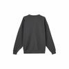 Nike Fashionable Versatile Comfortable Crewneck Sweatshirt for Men