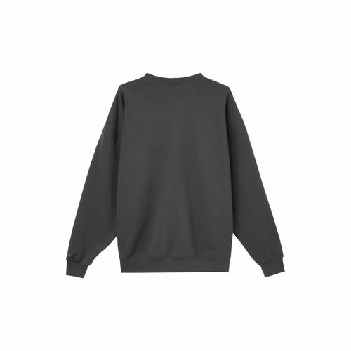 Nike Fashionable Versatile Comfortable Crewneck Sweatshirt for Men