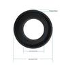 Shengbai Toilet Tank 2-inch Foam Sealing Ring (6-pack)