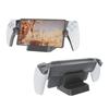 5V3A 15W Charging Dock for Playstation Portal Remote Player Accessories, PS5 PS 5 Portal Stand Base Charger Station