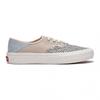 Authentic Sf Vn0a5hypayr1