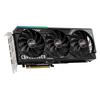 Asrock Challenger Rx9070Xt 16Gb Grafikkarte