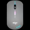 Aigo Q701 Compact Wireless Charging Mouse