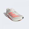 Adidas Adizero Boston 13 M Jp9252