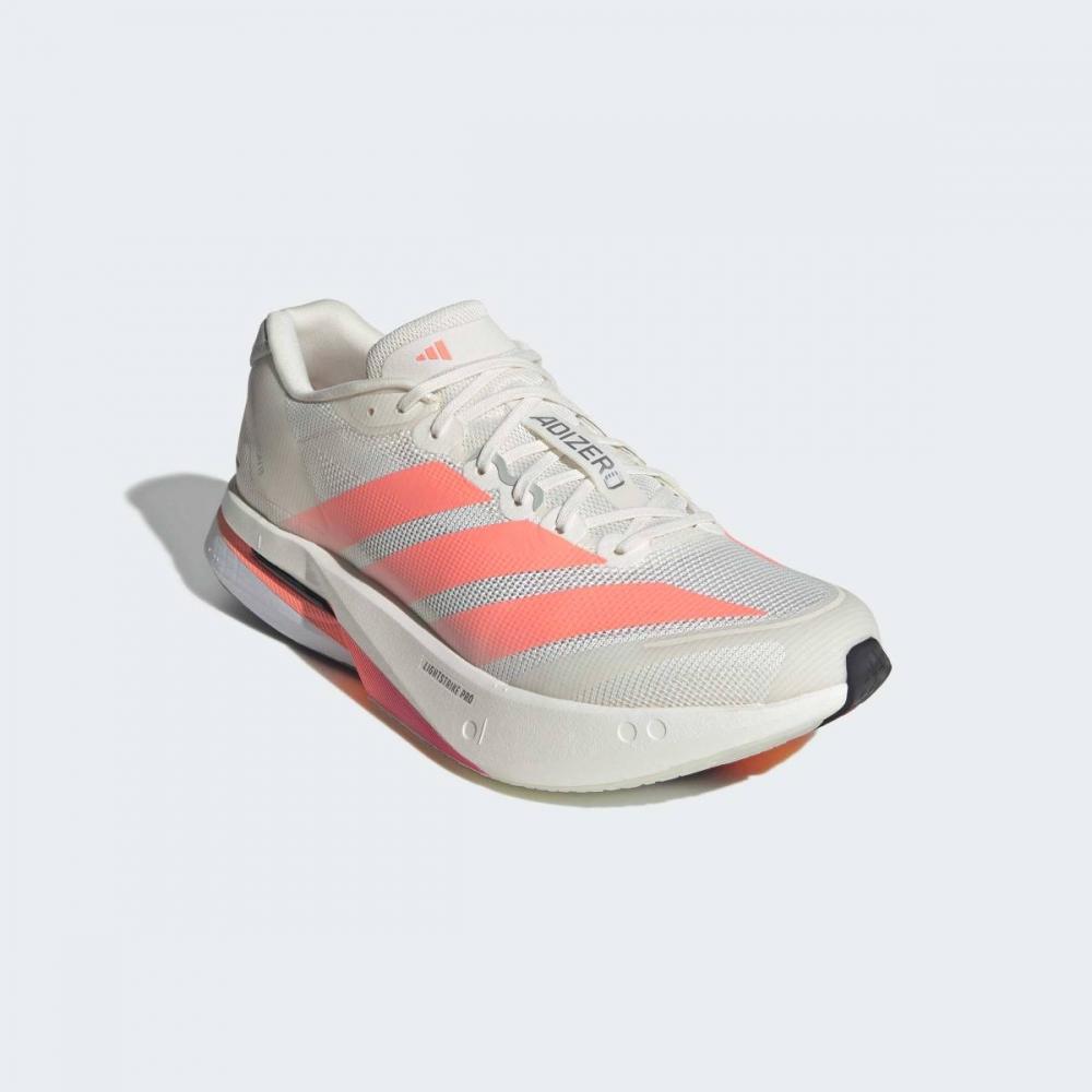 Adidas Adizero Boston 13 M Jp9252