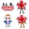 Stranger Things Demogorgon Plüschtier Weich und Langlebig PP Baumwolle Perfektes Weihnachtsgeschenk