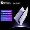 Ноутбук MECHREVO Starlight 14 AI (версія CN)