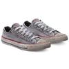 Converse Chuck Taylor All Star 'Wash Grey' 156892C