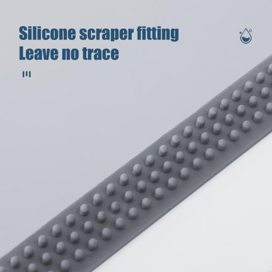 Трудосберегающие стеклоочистители — фото 6