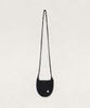 Nutnut Mini Handmade Net Bag – Black
