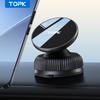 Acessórios para telemóveis – Suportes de telefone para carro e moto