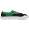 Era Vans Pro 'Black Amazon' VN000VFBU1K