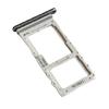 SIM-Kartenfach - SAMSUNG - Galaxy Note 10+ N975F - Schwarz - SIM-Caddy - Ersatzteil