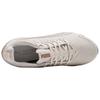 Puma Voltaic Evo Premium Bequem Vielseitig Stoßdämpfend Langlebig Atmungsaktiv Lässige Laufschuhe Unisex Sneaker Weiß 311973-07