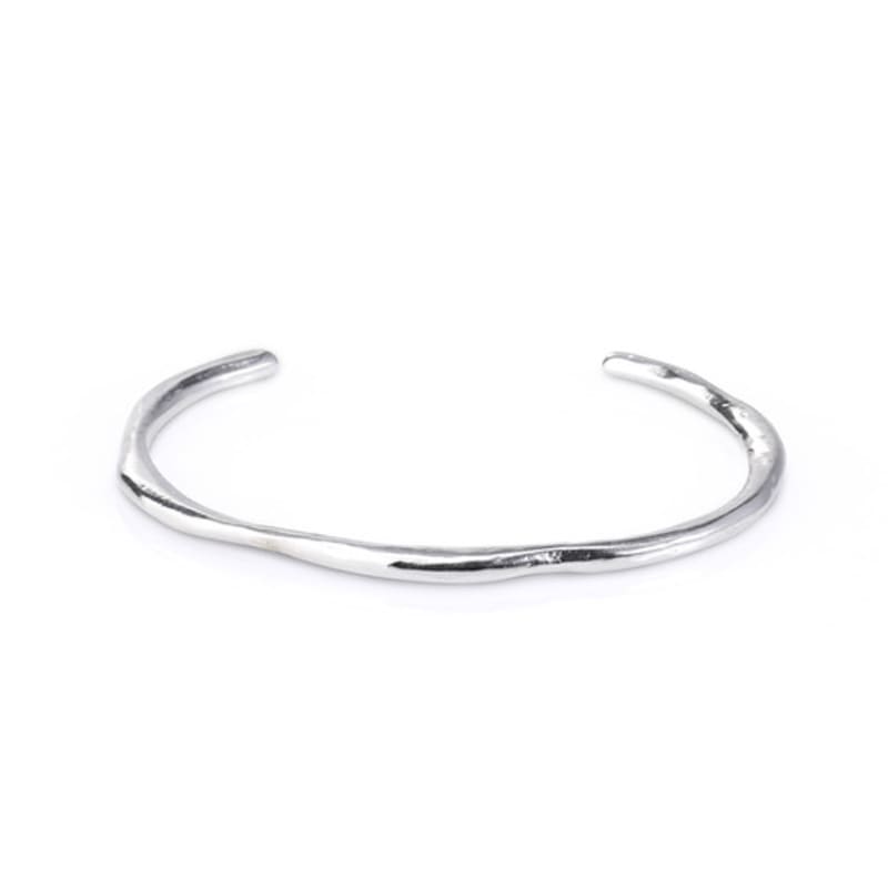 REINDEER ZERO BRACELET 01